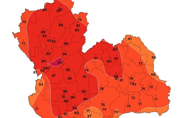 481276462_122113396730749962_8642587524489013452_n