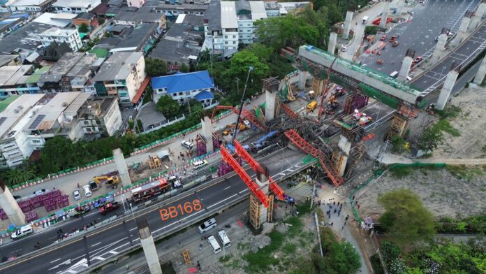 484964349_1213186167474339_3494539302932232513_n