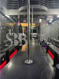 Property: Agogo Bar Business For Sale on Soi Buakhao