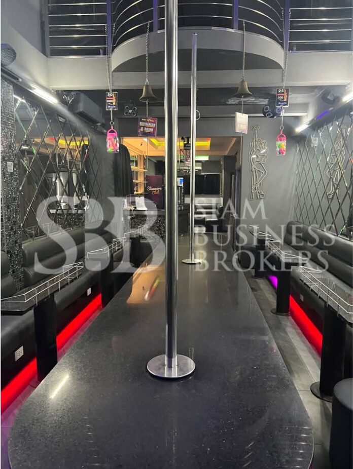 FB_IMG_1741274199810