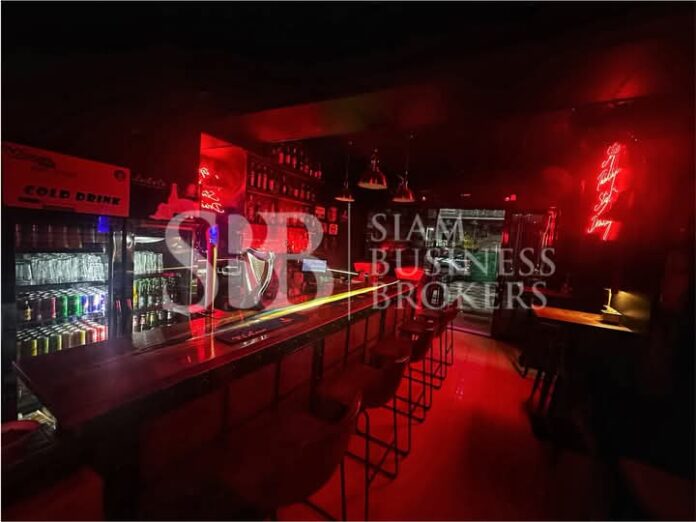 FB_IMG_1742130433729