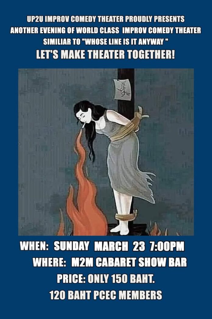 FB_IMG_1742548293935