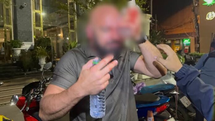 FB_IMG_1742863376433