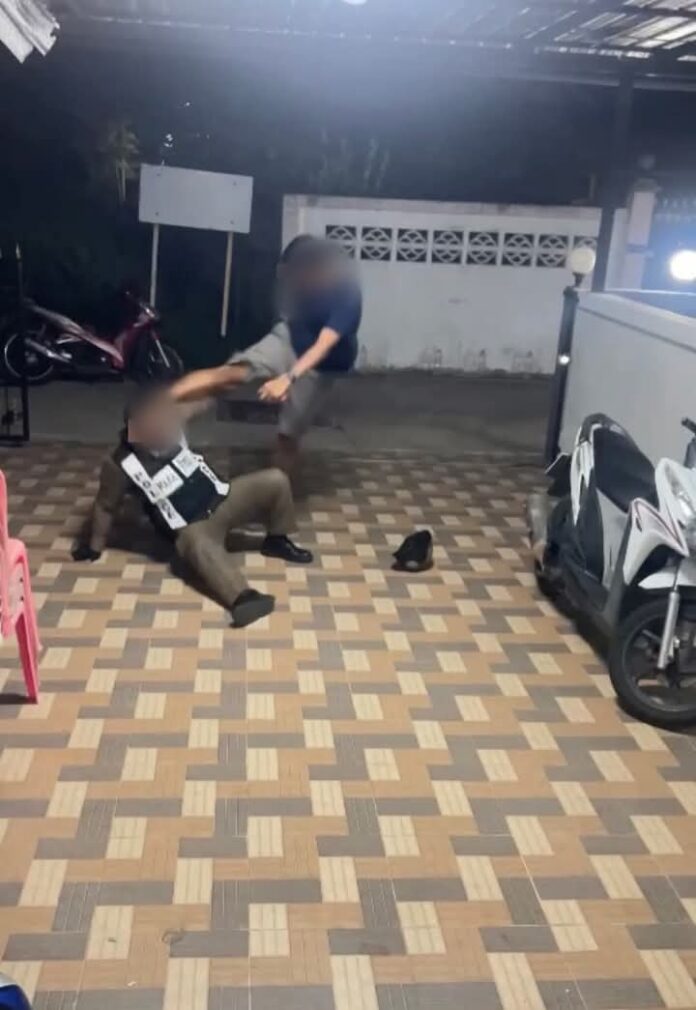 FB_IMG_1742867275787