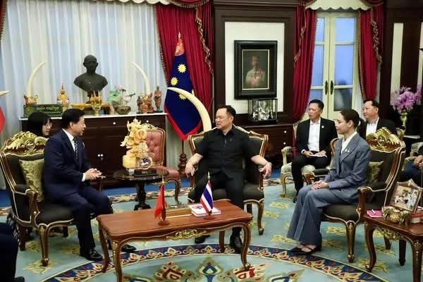 FB_IMG_1743341186241