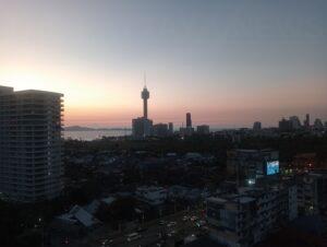 Legal Corner Video: How A Recent Thai Supreme Court Decision Impacts 30 Year Lease Renewals