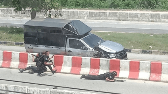 KVunBvWg8dXKHU8hdHNKkGc31HKspgw2pbU7bws7wPio4wugmUrpPP