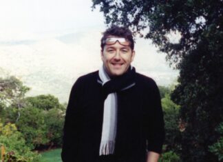 Murder Investigation Opened in UK Regarding Death of British National in Pattaya in 2012, Public Appeal for Information Launched