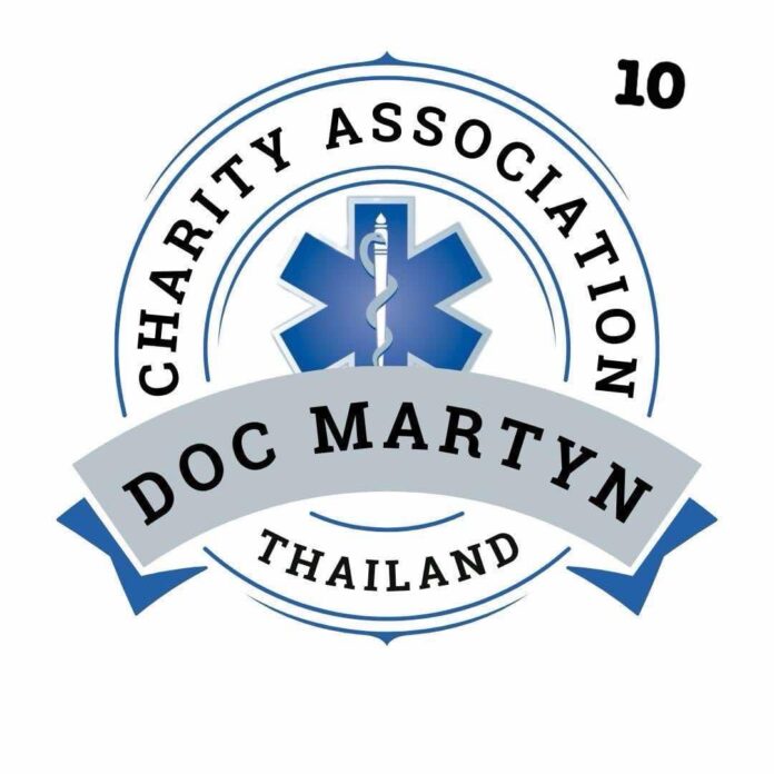 att.oR_pb3Q2arDYT16SFp-THMWNNCXpwlsSVtCmrz5DQrw