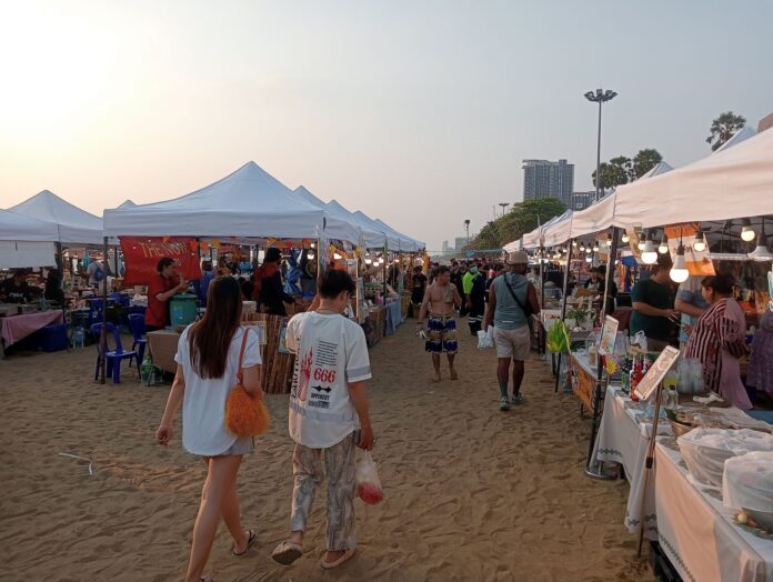 img202502281736073697128273960140172