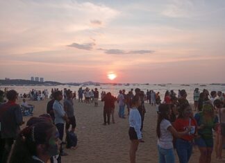 Legal Corner: Buying Property in Thailand? Don’t Make These Costly Mistakes