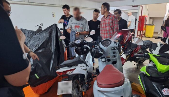 news22844_kvwQ4dfoeu1741428213