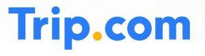 Mobile Banner