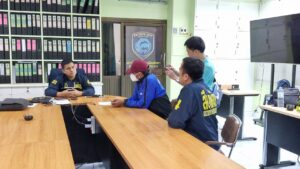Update: Bolt Driver Accused of Sexual Assault in Pattaya Claims Encounter Was Consensual