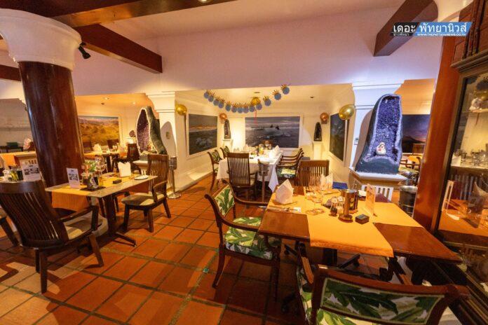 350a67522357425110569583315-696x464