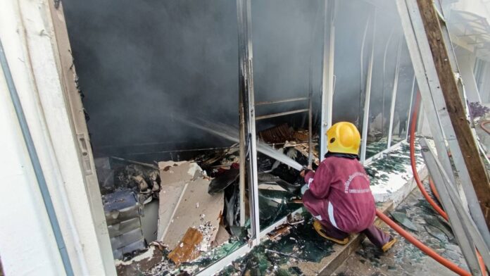 489216178_1240768981389251_5579519501862077013_n