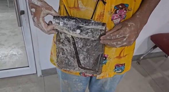 491913640_1536766354000151_1209292102756377190_n