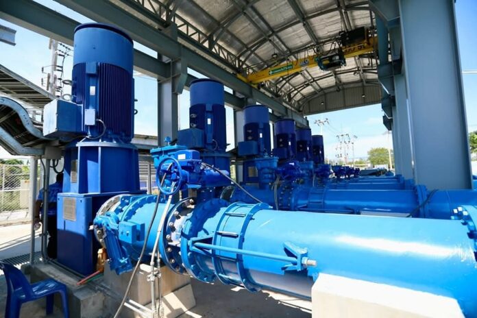 492787126_722710973417475_950215607631524102_n