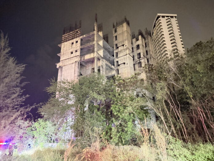 4d7d79d29e37dd0445fac276dd182535520b2364a3bc6c69b146b26f980807b6