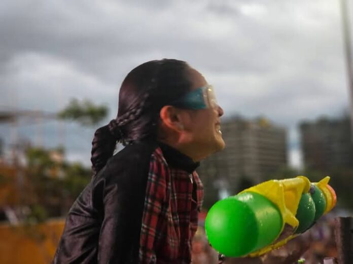 FB_IMG_1744548499304