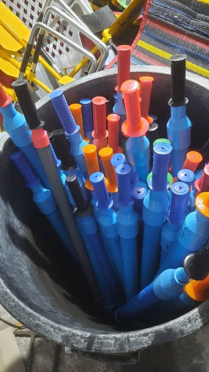 FB_IMG_1744702944286