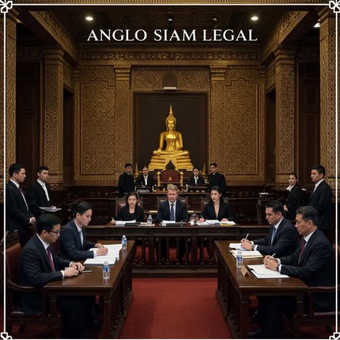 FB_IMG_1745252313358