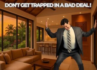 Legal Corner: Why Foreigners in Thailand Need Anglo Siam Legal for Property Deals