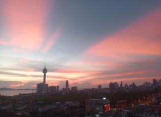 Thai Prime Minister Orders Comprehensive Review of Visa-Free Entry Program, Changes Coming