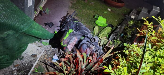 S__57270360_новый