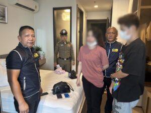 Top National Thailand Stories From the Past Week: Abbot Disrobed Amid 300 Million Baht Embezzlement Scandal, and More