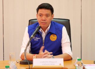 Resolution Reached in Pattaya Education Scandal Involving Allegedly Fake Diplomas