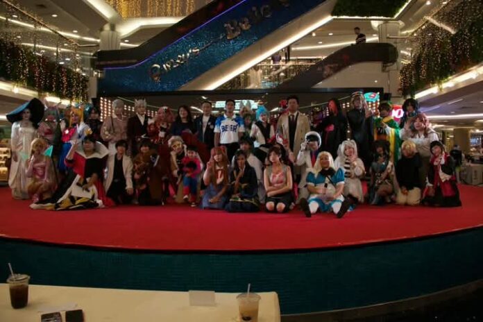 FB_IMG_1746378767501