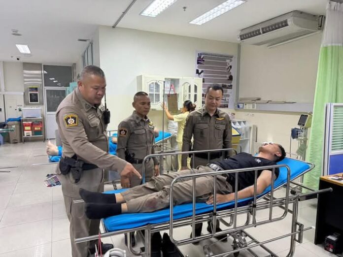 FB_IMG_1746532492294