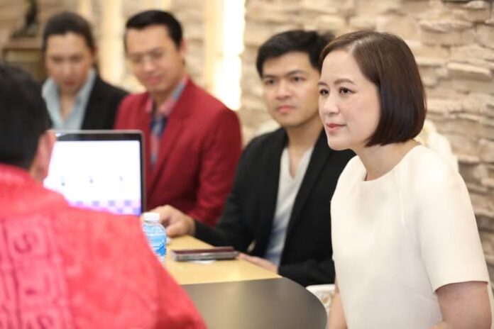 FB_IMG_1747107756094