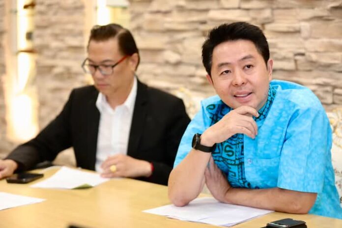 FB_IMG_1747234226290