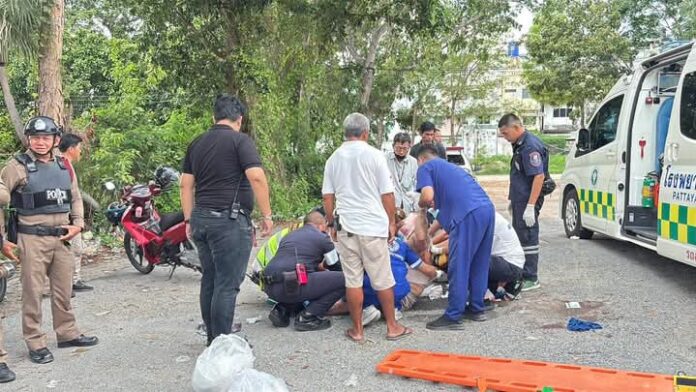 FB_IMG_1747411040524