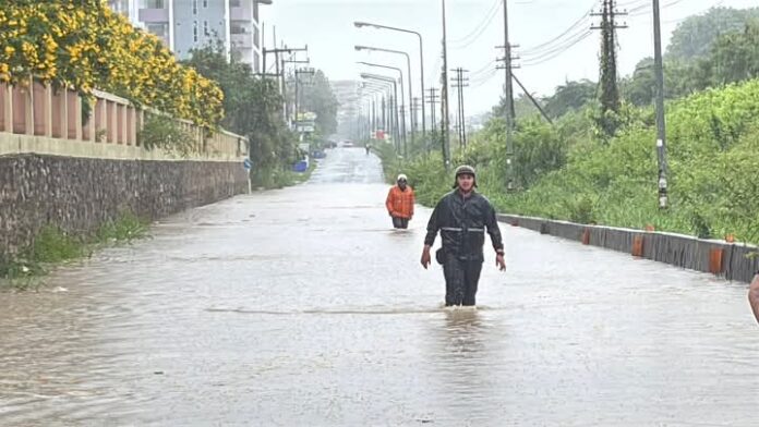 FB_IMG_1747590630745