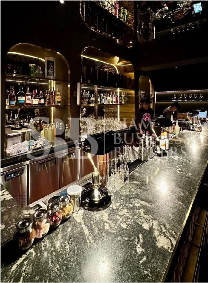 FB_IMG_1748693548585