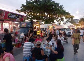 Thailand Partially Lifts Alcohol Sales Ban on Buddhist Holy Days with Strict Conditions, Effective From May 10, 2025, Approved Location List To Be Announced