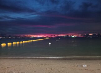 From the Editor: Free Weekly Digital Newsletter Now Available, Learn More Here!