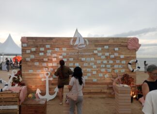 Thailand Tourism Authority Anticipates Upcoming Tourism Boom in 2025, Driven Mainly by European Visitors