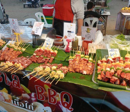 Robinhood Signs Strategic Redirection Agreement with Foodpanda Thailand and Signals New Opportunities for Thai Food Delivery