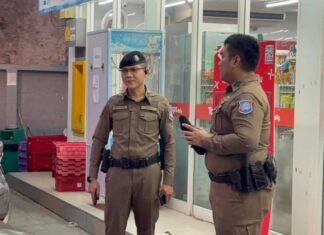 Thailand Enforces Stricter Education Visa Rules to Combat Misuse