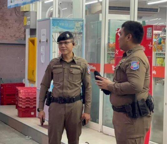 Thailand Enforces Stricter Education Visa Rules to Combat Misuse