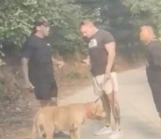 UPDATE: Thai Influencer Surrenders in Pattaya, Says He is Innocent in Alleged Connection with 21 Million Baht in Robberies in Samui and Phuket