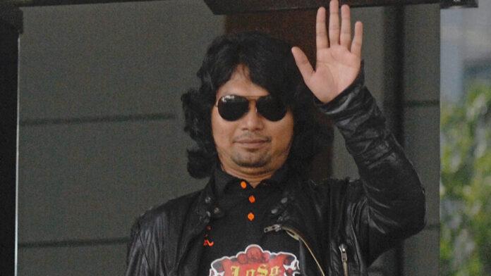 dFQROr7oWzulq5Fa4VlUqFLx87AyMjNxaLknxPjR4gw8e7EahCp15nlijfxa6IZvLo1-696x392