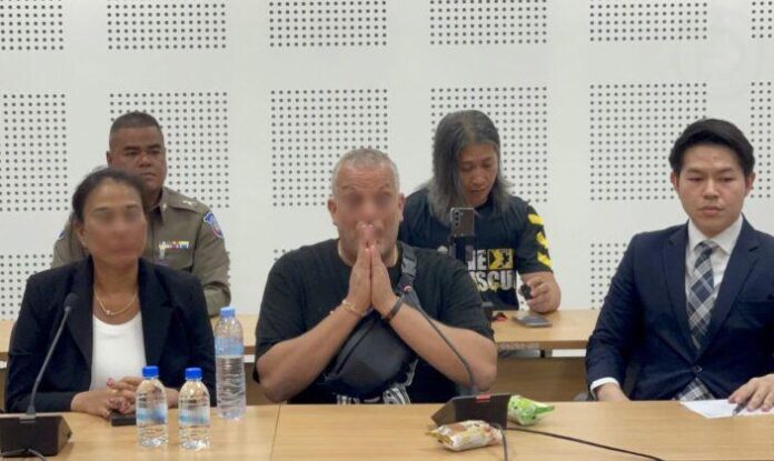 s__50233395-704x4206119504289577511759-1