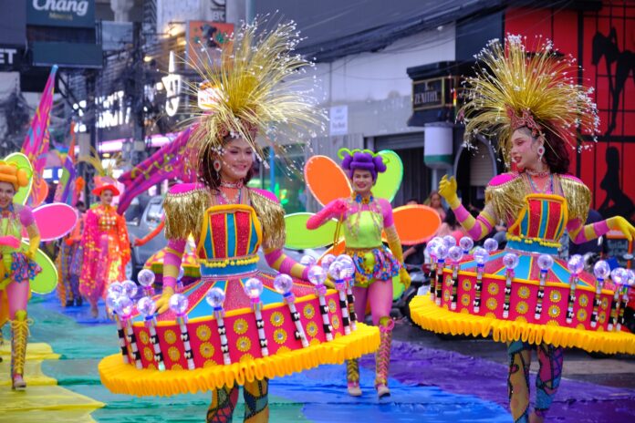 505496611_1156910186479127_5435463742880854630_n