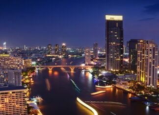 Top 10 Performance Marketing Agencies in Bangkok, Thailand