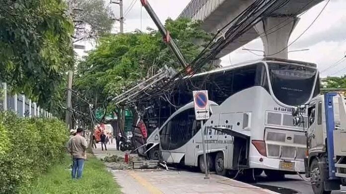 FB_IMG_1748858805190